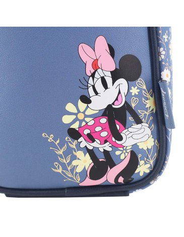 Morral Disney Minnie  - DISNEY
