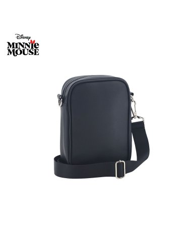 MORRAL  MINNIE NEGRO - DISNEY