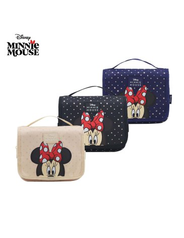 NECESER  MINNIE DISNEY