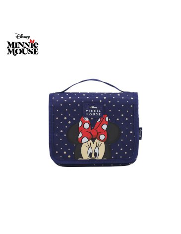 NECESER  MINNIE - DISNEY