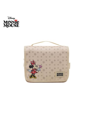 NECESER  MINNIE - DISNEY
