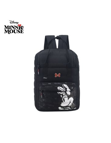 Mochila Matera Minnie - DISNEY