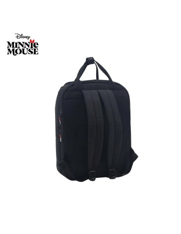 Mochila Matera Minnie - DISNEY