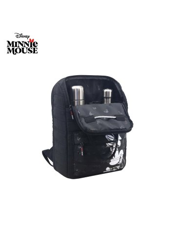 Mochila Matera Minnie - DISNEY