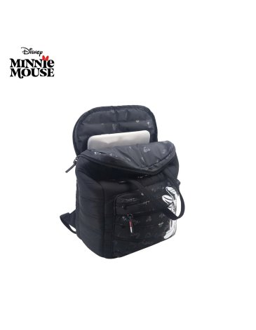 Mochila Matera Minnie - DISNEY