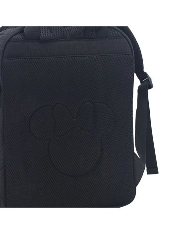 Mochila Matera Minnie - DISNEY