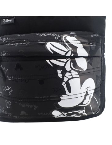Mochila Matera Minnie - DISNEY