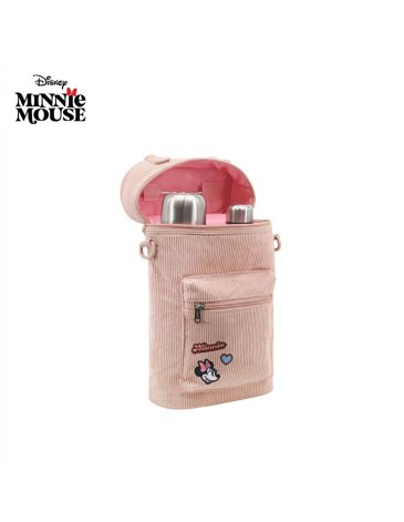 MATERO CORDEROY MINNIE - DISCOVERY
