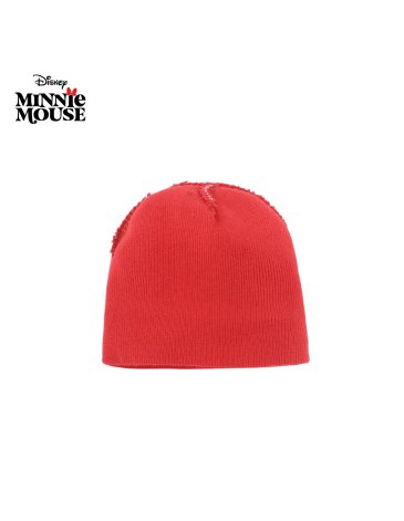 GORRO INFANTIL DE  MINNIE - DISNEY