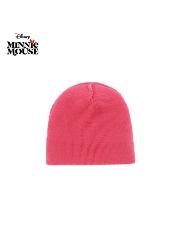GORRO INFANTIL DE  MINNIE - DISNEY