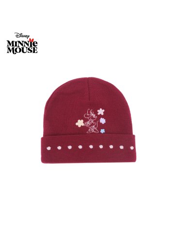 GORRO INFANTIL DE  MINNIE DISNEY