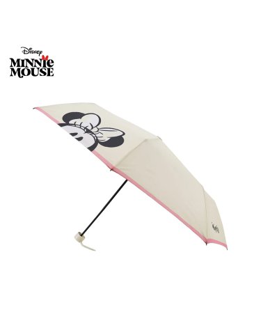 PARAGUAS MANUAL  MINNIE - DISNEY