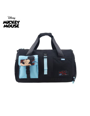 Bolso Disney Mickey 17.5