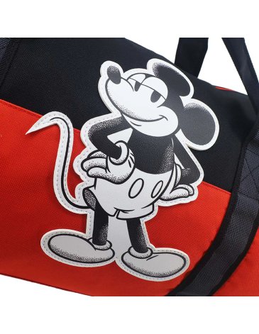 Bolso Disney Mickey 19'' - DISNEY