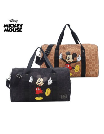 Bolso Mickey DISNEY