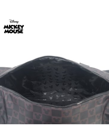 Bolso Mickey - DISNEY