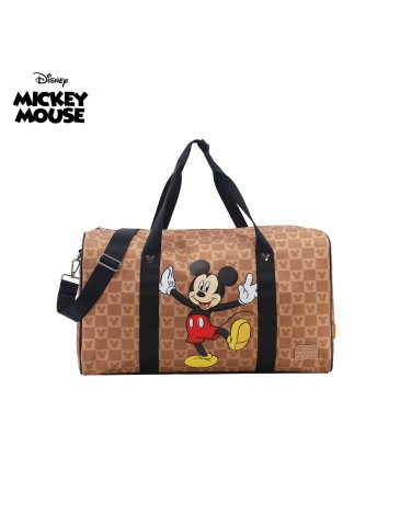 Bolso Mickey - DISNEY