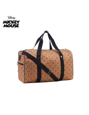 Bolso Mickey - DISNEY