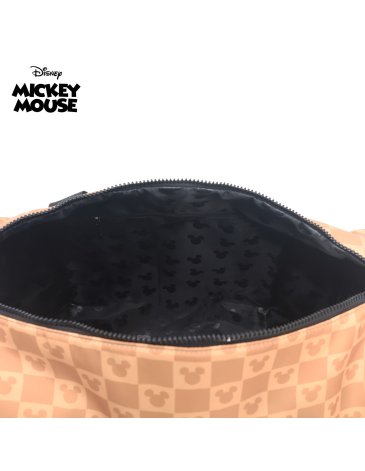 Bolso Mickey - DISNEY