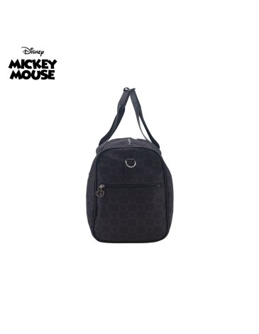 Bolso Mickey - DISNEY