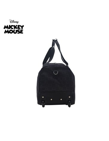 Bolso con Carro Disney Mickey - DISNEY