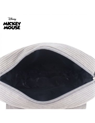 MORRAL CORDEROY MICKEY - DISNEY