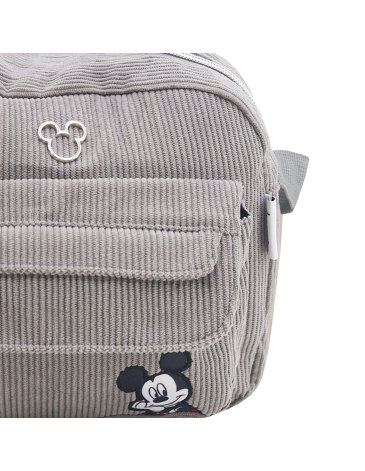 MORRAL CORDEROY MICKEY - DISNEY