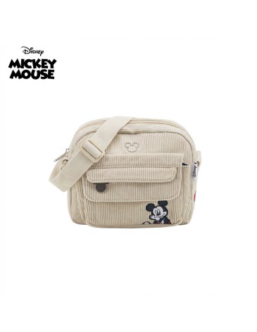 MORRAL CORDEROY MICKEY - DISNEY