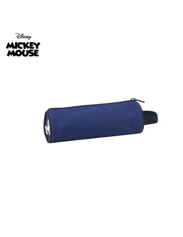CARTUCHERA DISNEY MICKEY - DISNEY