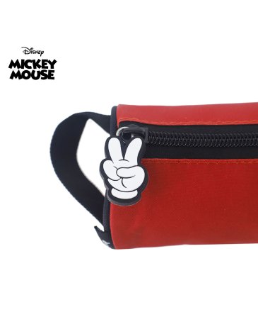 CARTUCHERA DISNEY MICKEY - DISNEY