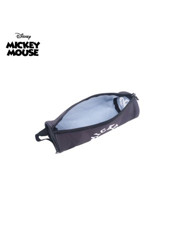 CARTUCHERA DISNEY MICKEY - DISNEY