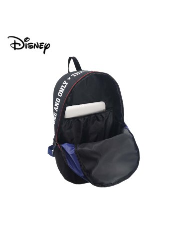 MOCHILA  MICKEY 19'' - DISNEY