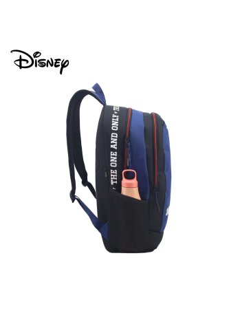 MOCHILA  MICKEY 19'' - DISNEY