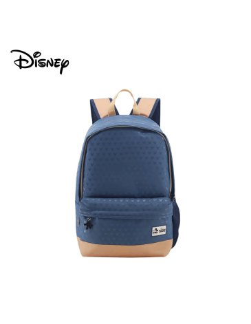 Mochila Portanotebook Mickey 18'' - DISNEY