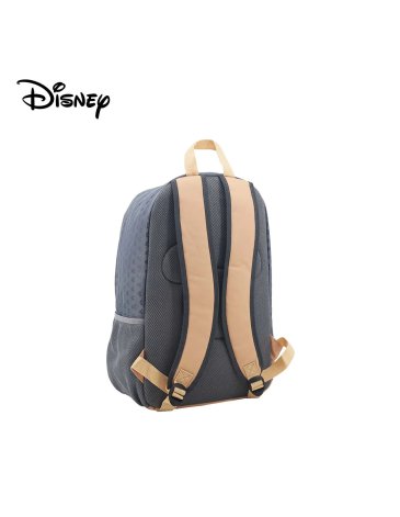 Mochila Portanotebook Mickey 18'' - DISNEY