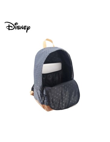 Mochila Portanotebook Mickey 18'' - DISNEY