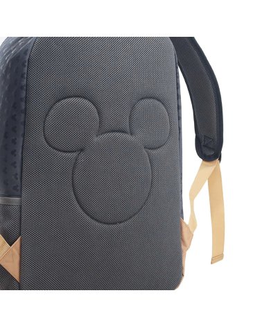 Mochila Portanotebook Mickey 18'' - DISNEY
