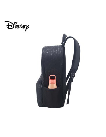Mochila Portanotebook Mickey 18'' - DISNEY