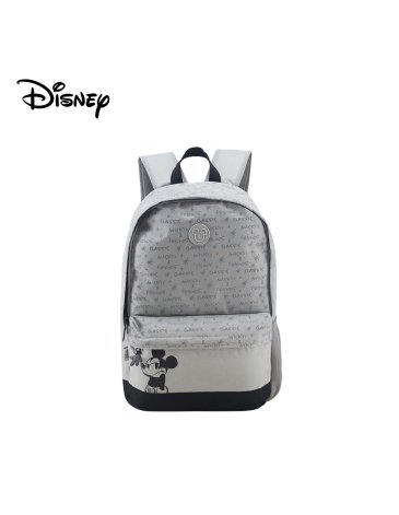 Mochila Portanotebook Mickey 18'' - DISNEY