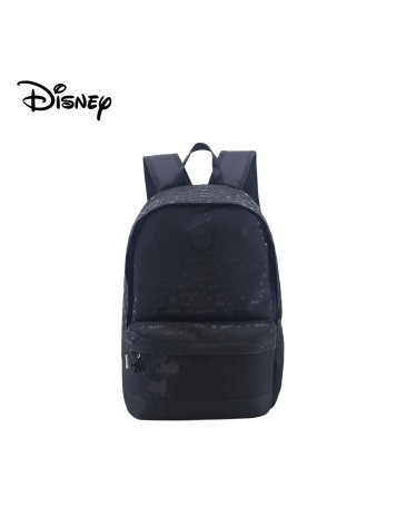 Mochila Portanotebook Mickey 18'' - DISNEY