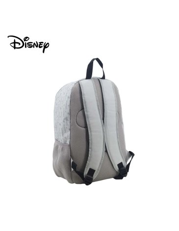 Mochila Portanotebook Mickey 18'' - DISNEY