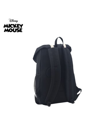 Mochila Portanotebook Mickey 17'' - DISNEY