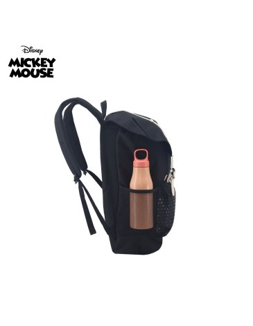 Mochila Portanotebook Mickey 17'' - DISNEY