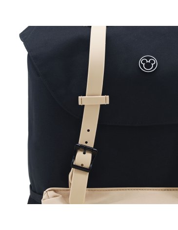 MOCHILA  MICKEY 17'' - DISNEY