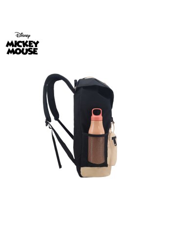 MOCHILA  MICKEY 17'' - DISNEY