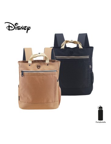 Mochila  Mickey DISNEY