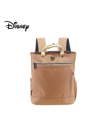 Mochila  Mickey - DISNEY