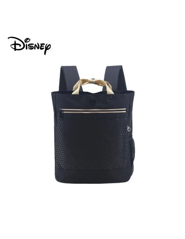 Mochila  Mickey - DISNEY