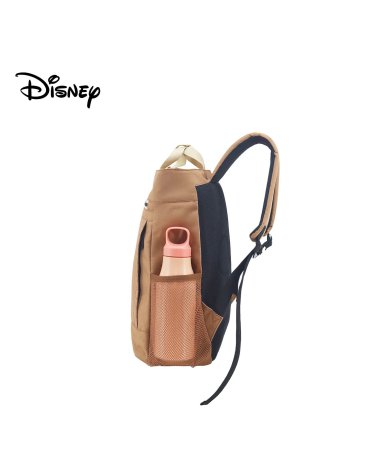 Mochila  Mickey - DISNEY