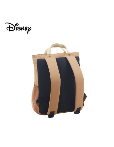 Mochila  Mickey - DISNEY